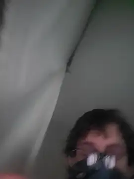 Bottomslut4tops84's Webcam Show