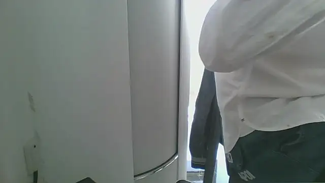 nole_china7 Webcamshow