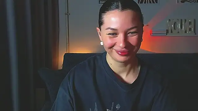 AlexaSven Chat XXX live
