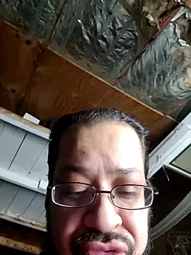 jose790044 webkamerás műsora