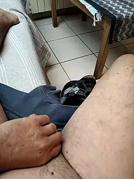 XXX chat uživo modela Corref