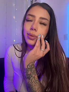 AshleyWinslow – webcam-show