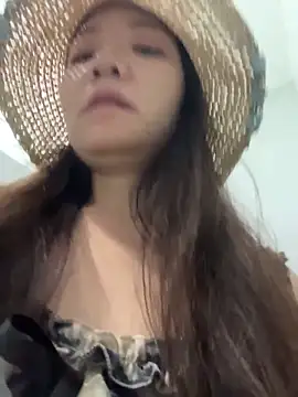 xiaochengzi505 现场XXX聊天
