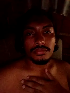 Show de webcam de Khada4Jhin