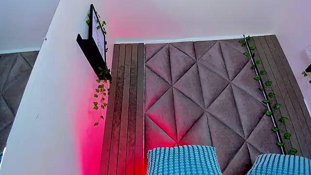Živý XXX chat BriaConner_