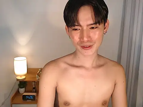 asian_dai 在線直播表演
