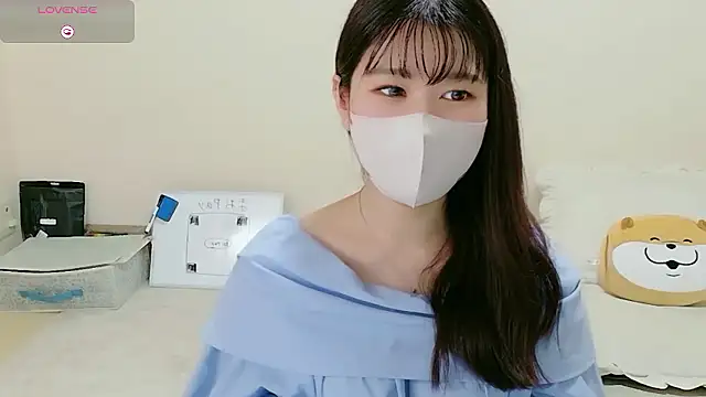 عرض كام MAO_channel