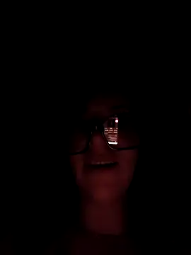 belliginger Live XXX-Chat