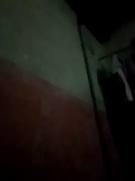 Narwindruners webcam show