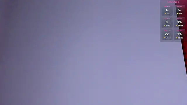 Živý XXX chat Miia_Grey_