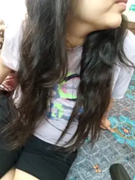 Czat XXX na żywo – neelam_rawat