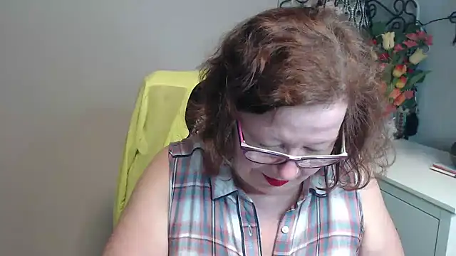 Adelewildx Webcamshow