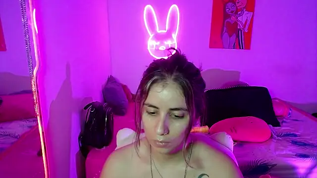 valentina_angel Live XXX-Chat