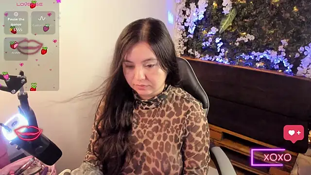 ainohacarter_89: вебкам-шоу