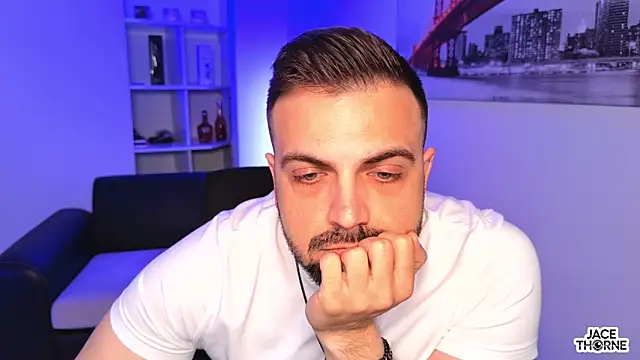 Jace_Thorne's Live XXX Chat