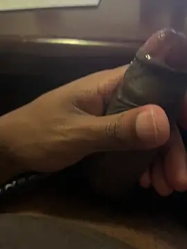 sexcboi69 ওয়েবক্যাম শো