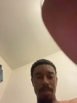 9blk Show in webcam