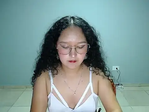 Chat XXX ao vivo de littlelion18