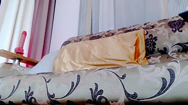 Živý XXX chat Live_View
