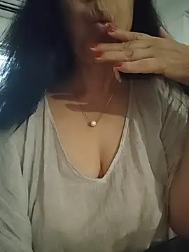 Chat XXX Live NakedMILFx