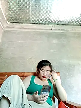 Irene-01's Live XXX Chat