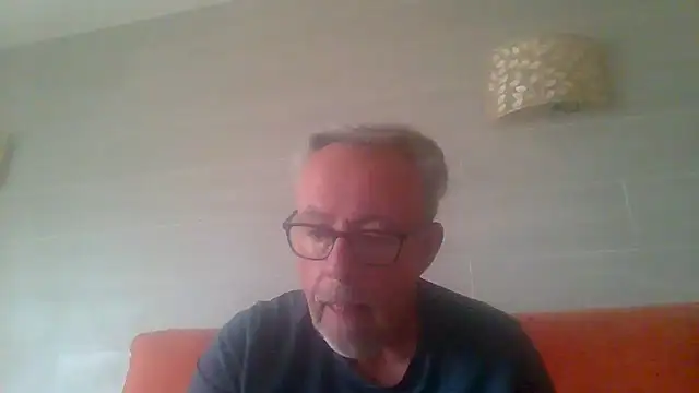 Chat +18 de tuggy59 ao vivo