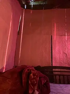 Best-nude 在線直播表演