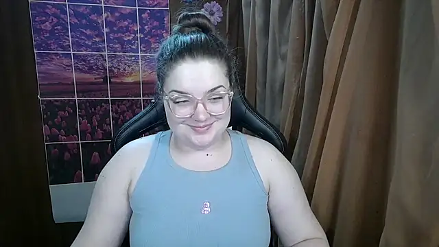 Teasing_Dora Chat XXX live