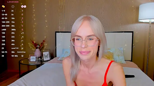 bellatip Live XXX-Chat