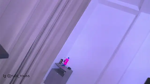 argiee_taylorxs2's Live XXX Chat