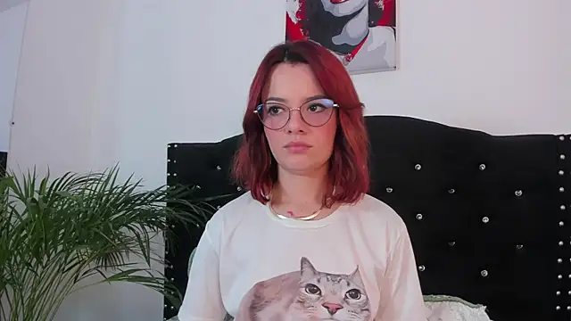 abby_jones2 – Live XXX-chat