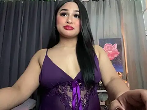Urasian_Fucker Webcam show