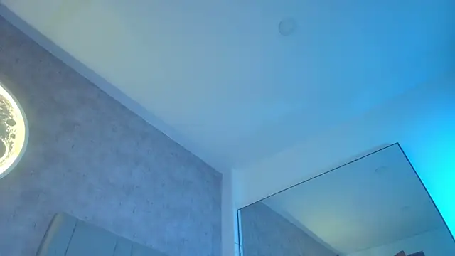 Czat XXX na żywo – shanell-hott