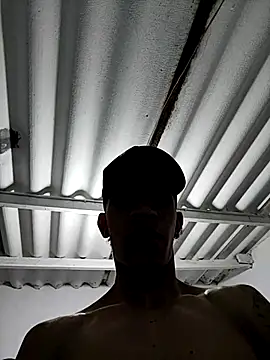 Show de Leandro2889 na webcam