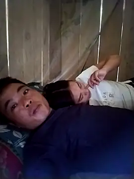 mylove-cute Pertunjukan Webcam