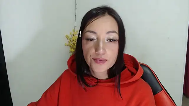 Jane_Lane3's Live XXX Chat