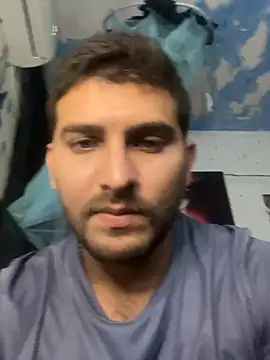 Show de webcam de REMMY7954