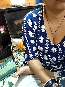 O_My_GoodnesS Live XXX-Chat