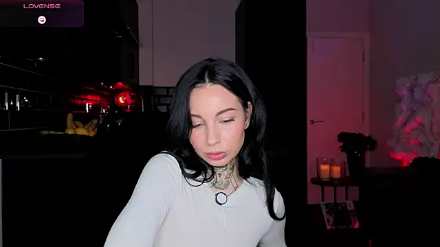 ALL_ICE – Live XXX-chat