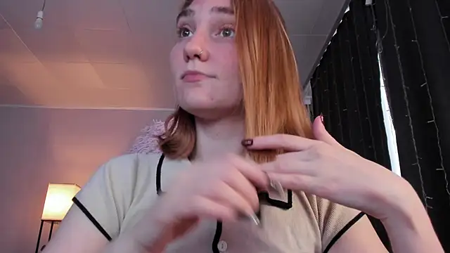 ReddHotPipper live XXX chat