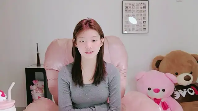 Chat XXX Live yang_12