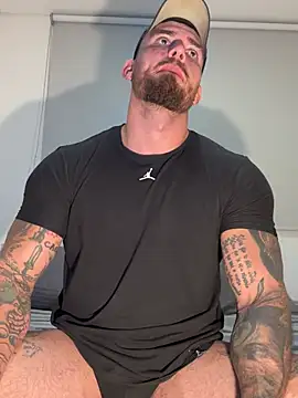 Онлайн чат XXX DimitriSullivan_