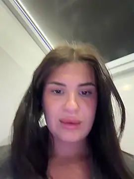 Chat XXX Live MiraReach