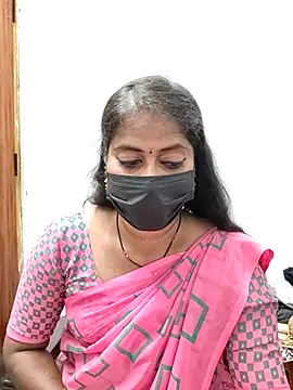 Chat +18 de tamil_Sigappu_Roja ao vivo