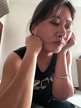daaqnn 网络视讯表演