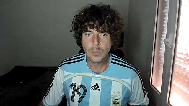 joaquin420_hot 网络视讯表演