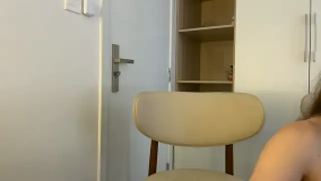 elisadikotti Webcamshow