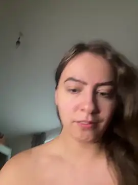 eleonoree: вебкам-шоу