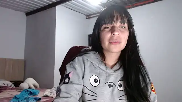 xx_nath_xx's Live XXX Chat