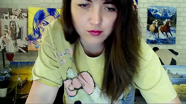 Darina_M_ – Naživo XXX chat